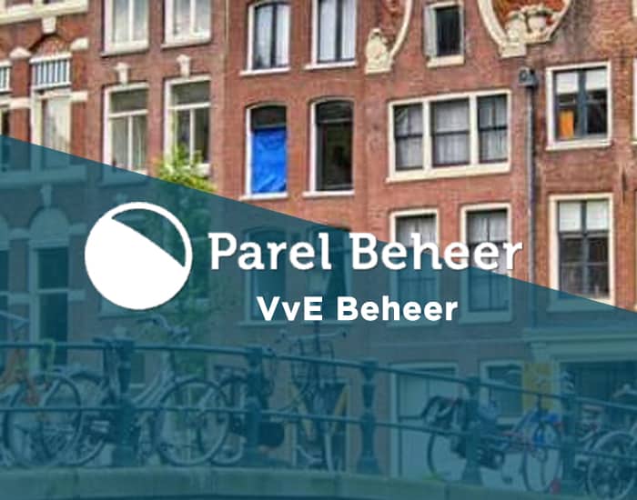 VvE Beheer