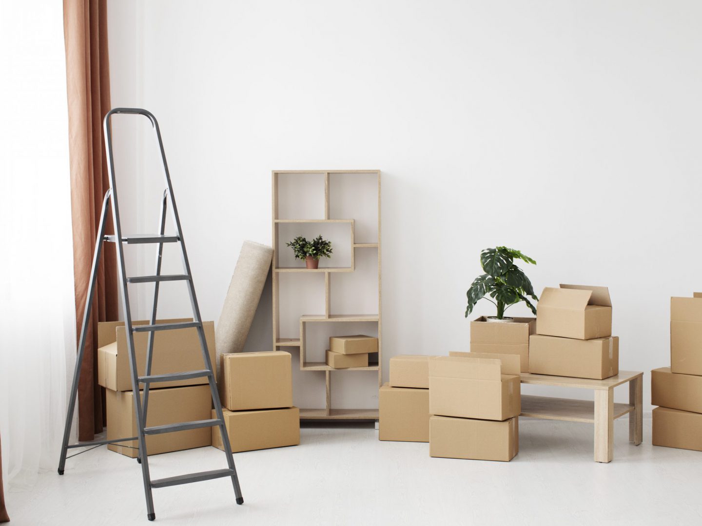 Ik wil een extra berging bij mijn woning voegen. Hoe regel ik dat met de VvE?