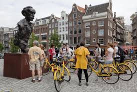 vve beheer amsterdam
