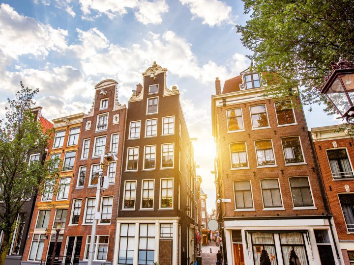 VvE-lid in Amsterdam: wat zijn mijn VvE-rechten en plichten?