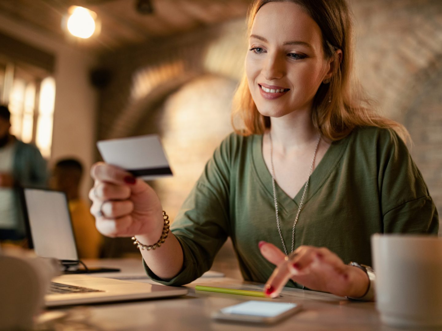 VvE crediteurenbeheer: waar moet u op letten?