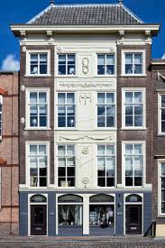 Overdracht Appartementsrechten in Amsterdam