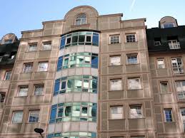 Splitsen van appartementen. Wat betekent dit?