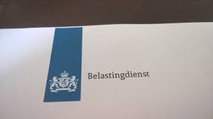 Aftrekbare kosten eigen woning