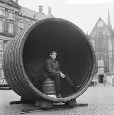 Amsterdamse regels kamerverhuur 2020