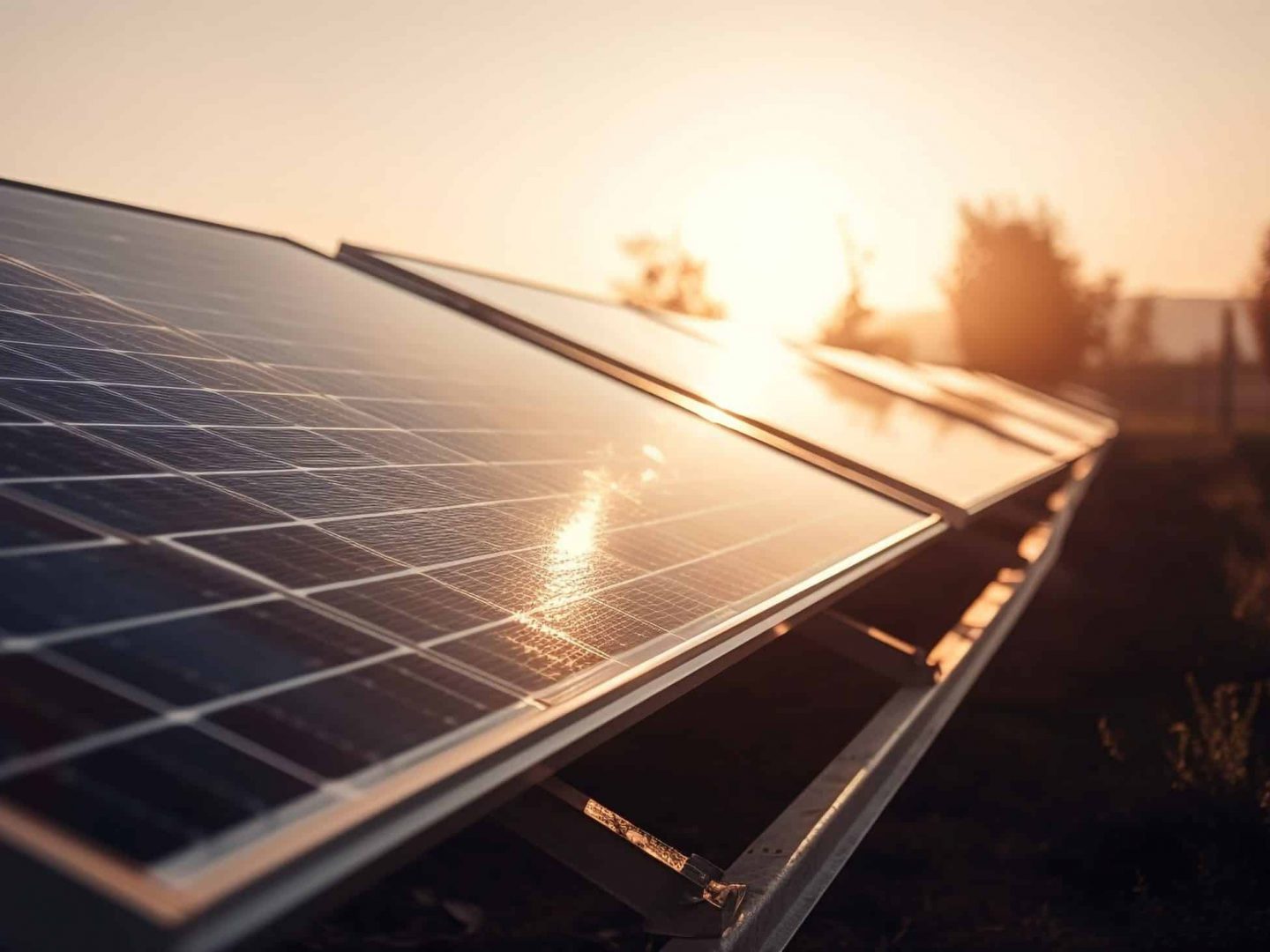 Zonnepanelen: De weg naar duurzaamheid voor uw VvE