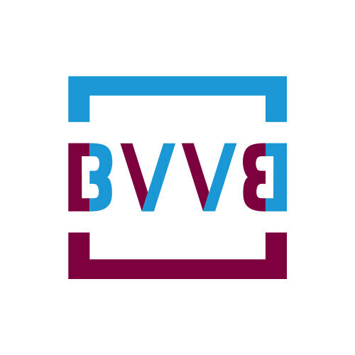 Branchevereniging VvE Beheerders (BVVB)