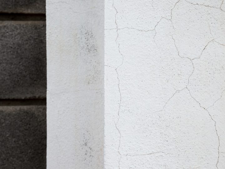 Betonrot in uw appartementencomplex: Wat kan uw VvE doen?