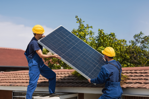 Obstakels VvE verduurzamen