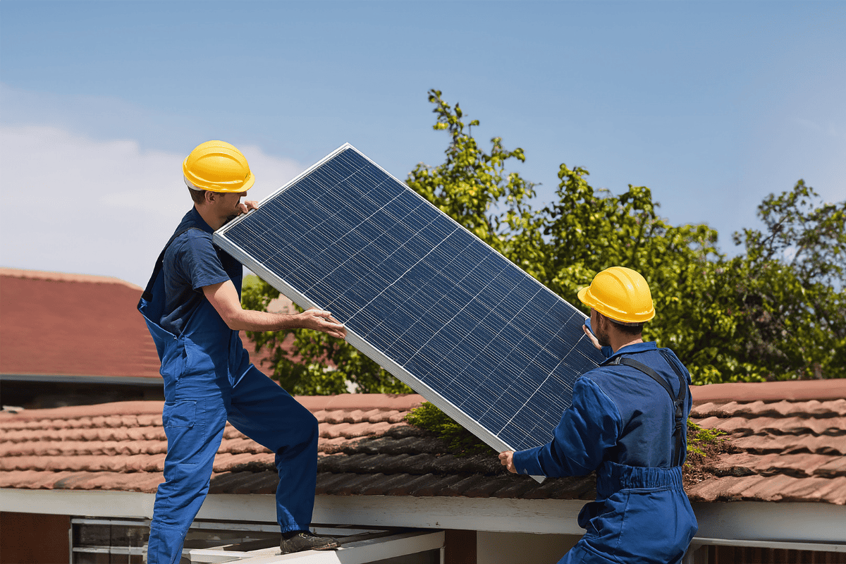 Obstakels VvE verduurzamen